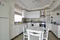 4-Zimmer-Villa 265 m² Ovakent, Türkei