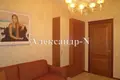 Mieszkanie 3 pokoi 126 m² Odessa, Ukraina