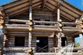 Maison 116 m² Carnaucycki sielski Saviet, Bélarus