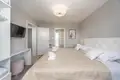 Willa 6 pokojów 199 m² Grad Porec, Chorwacja