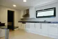 Penthouse 3 Schlafzimmer  Altea, Spanien