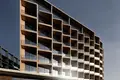 Studio 32 m² Doubaï, Émirats arabes unis