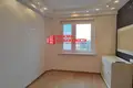 Apartamento 3 habitaciones 65 m² Grodno, Belarús