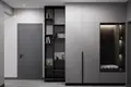 Apartamento 1 habitación 58 m² Odesa, Ucrania