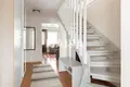 Casa 4 habitaciones 130 m² Hietakyla, Finlandia