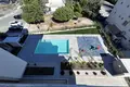 Apartamento 2 habitaciones 110 m² en Germasogeia, Chipre
