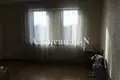 Dom 4 pokoi 360 m² Odessa, Ukraina