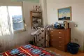 Квартира 2 комнаты 60 м² Дуррес, Албания