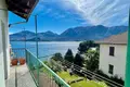 Stadthaus 3 zimmer 100 m² Ghiffa, Italien