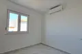 Wohnung 3 zimmer  Kroatien, Kroatien