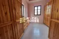 Maison 3 chambres  Gudja, Malte