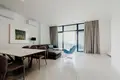 3 bedroom apartment 132 m² Germasogeia, Cyprus