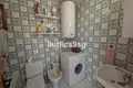 2 bedroom house 67 m² San Pedro Alcantara, Spain