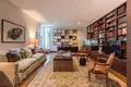 villa de 5 chambres 550 m² Collonge Bellerive, Suisse
