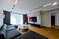 Дом 564 м² Эвенкийский район, Россия
