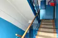 Apartamento 3 habitaciones 68 m² Starobin, Belarús