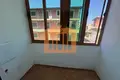 3 room apartment 75 m² in Bashkia Durres, Albania