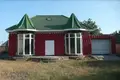 Maison 5 chambres 170 m² Fontanka, Ukraine