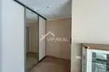 Mieszkanie 3 pokoi 80 m² w Jurmała, Łotwa