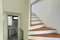 Вилла 3 спальни 142 м² Thalang, Таиланд