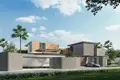 Квартира 3 спальни 416 м² Thalang, Таиланд