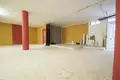 Коммерческое помещение 400 м² Тарифа, Испания