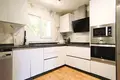 Appartement 3 chambres 140 m² Benahavis, Espagne