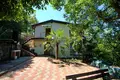 Дом 2 спальни 124 м² Cizici, Хорватия