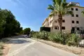 Appartement 3 chambres 92 m² Dehesa de Campoamor, Espagne