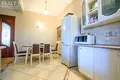 Apartment 224 m² in Minsk, Belarus