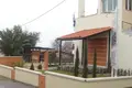 Townhouse 7 rooms 185 m² Epanomi, Greece