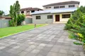 Casa 3 habitaciones  Acra, Ghana
