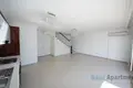 Complejo residencial Modern River View apartment in Alanya, Kestel