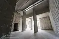Офис 153 м² Минск, Беларусь