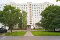 2 room apartment 51 m² Minsk, Belarus