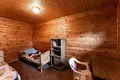 Chalet 228 m² Drozdava, Bélarus