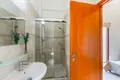 Villa de 4 habitaciones 161 m² Kissonerga, Chipre