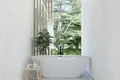 3-Schlafzimmer-Villa 381 m² Thalang, Thailand