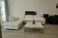 Квартира 2 спальни 98 м² Сутоморе, Черногория