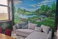 Gewerbefläche 167 m² Alitten, Litauen