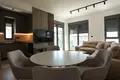 Appartement 1 chambre 47 m² en Podgorica, Monténégro