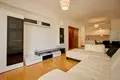 2 bedroom apartment 68 m² Boreti, Montenegro