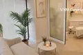Commercial property 77 m² in Adeje, Spain