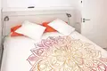 Apartamento 1 habitacion 35 m² Miraverde, Španjolska