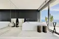 Villa de 4 dormitorios 420 m² Altea, Španjolska