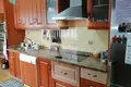 Квартира 4 спальни 114 м² Эстепона, Испания