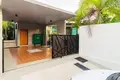 Вилла 2 комнаты 250 м² Равай, Таиланд