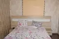 Maison 122 m² Brest, Bélarus