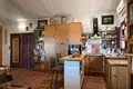 Haus 3 Schlafzimmer 305 m² Spanien, Spanien