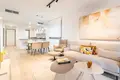 2 bedroom apartment 98 m² Palma de Mallorca, Spain